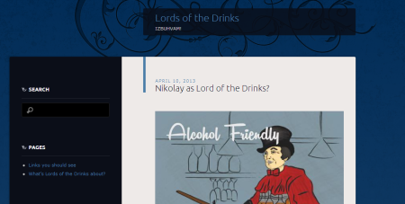 lord_of_drinks